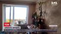Новости Украины: в Ивано-Франковске произошел взрыв в многоэтажке, есть пострадавшие