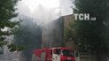 В Киеве остановили работу 33 заведений из-за нарушения пожарной безопасности