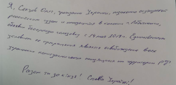  / © МедиаЗона