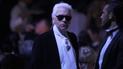 Умер Карл Лагерфельд: чем прославился знаменитый модельер