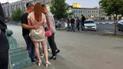 Фото: t.me/hueviykharkov