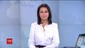 Випуск ТСН.19:30 за 20 жовтня 2017 року (повна версія)