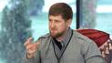 Кадыров готов бросить чеченцев на борьбу с "шайтанами" в Сирии