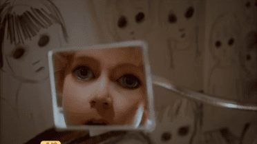 «Великі очі» Тіма Бертона вже в українському кінопрокаті