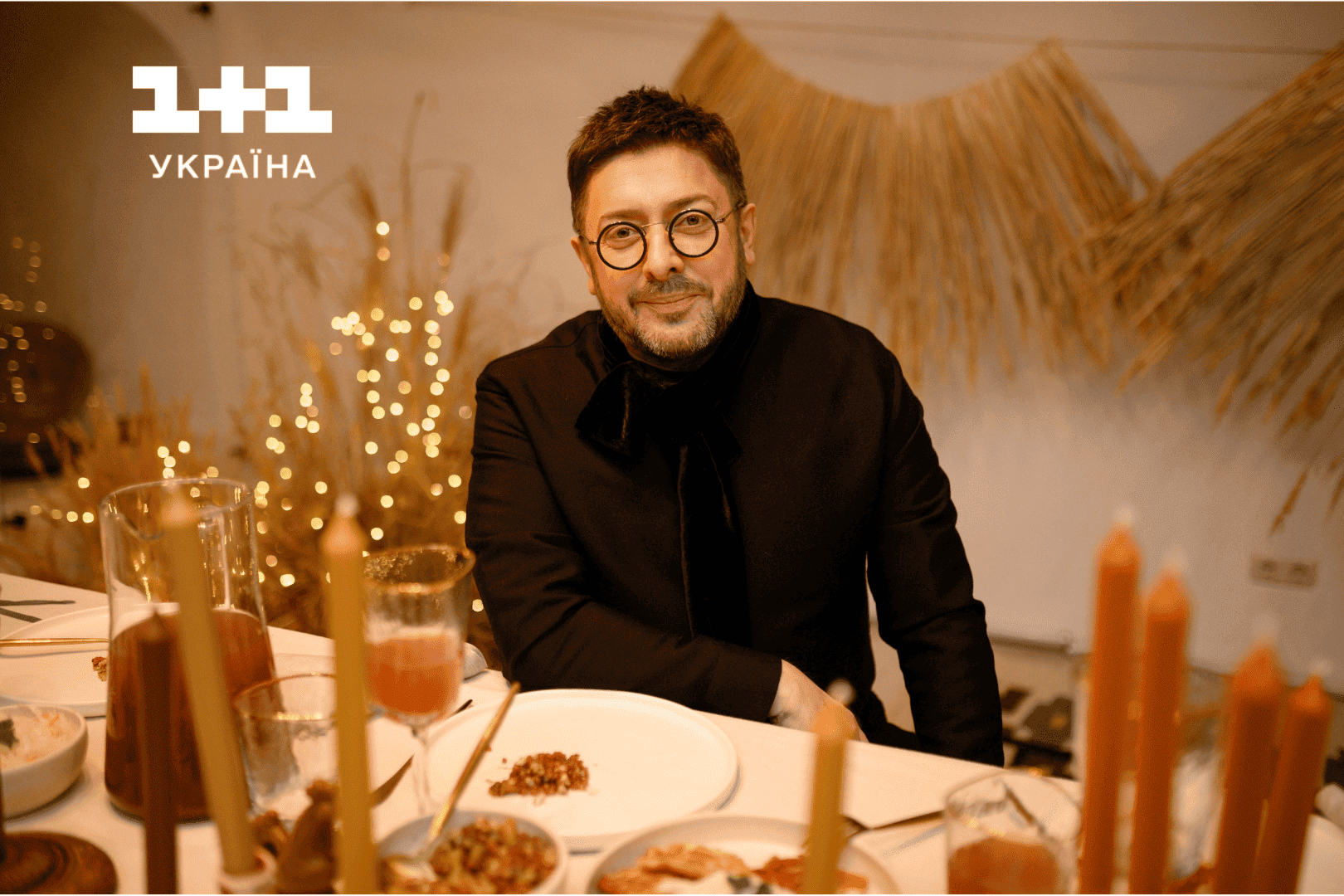 Кадры из проекта 