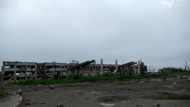ДАП / © 062.ua