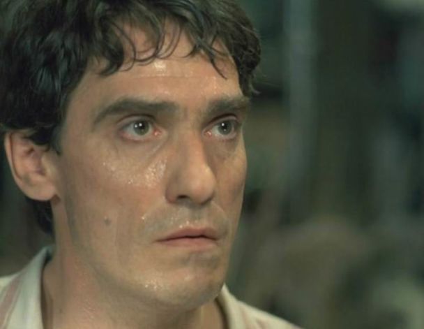 Валерий Гаркалин / © kino-teatr.ru
