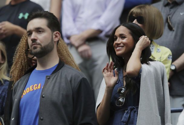  / © Associated Press