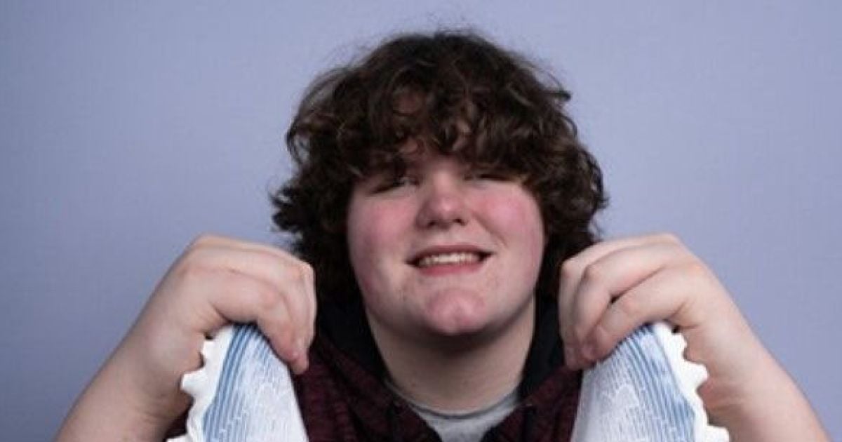 Эрик Килберн