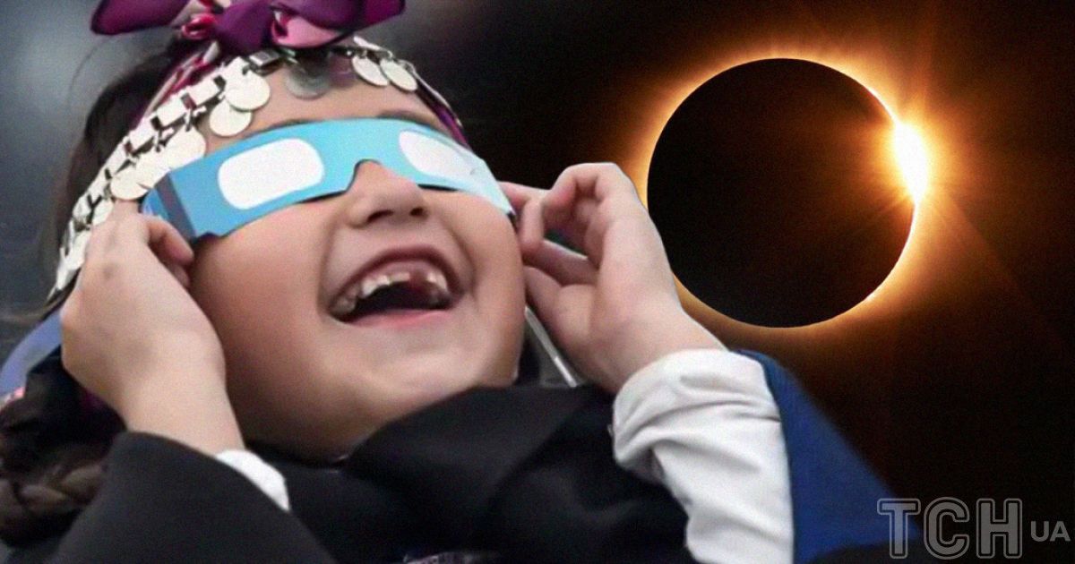 Важливо проявляти увагу до власного внутрішнього світу і дотримуватись практик самодогляду, щоб зберігати емоційну рівновагу під час цих змін.