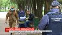 Друга хвиля епідемії наближається: які рішення ухвалила влада на нараді під головуванням Зеленського