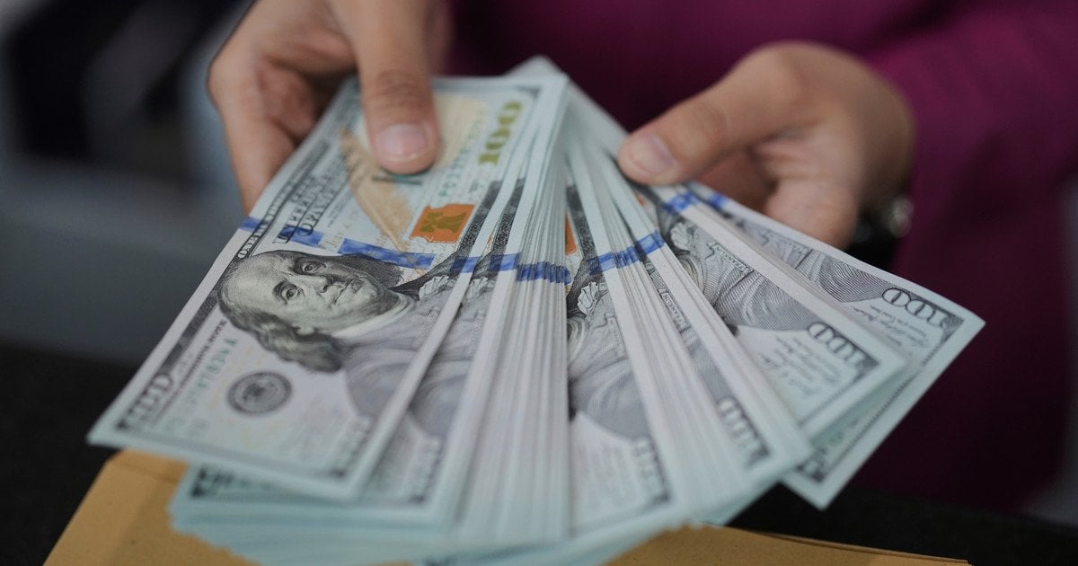 Финансовый гороскоп на июль 2025 года: Уран в Близнецах – новые возможности и неожиданные траты