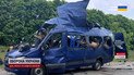 ТСН наживо! Велике горе в Білопіллі на Сумщині! 9 загиблих!