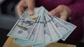 Финансовый гороскоп на июль 2025 года