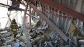 Massive attack on Dnipro — What is known about the aftermath (photos)