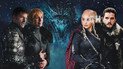 Почему 7 сезон "Игры престолов" не тянет на десятку