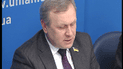 М. Звєрєв: "Не можна робити адміністративно-територіальну реформу зверху"