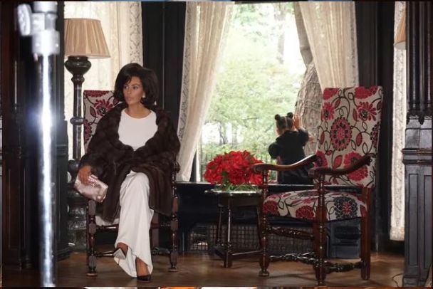  / © kimkardashianwest.com