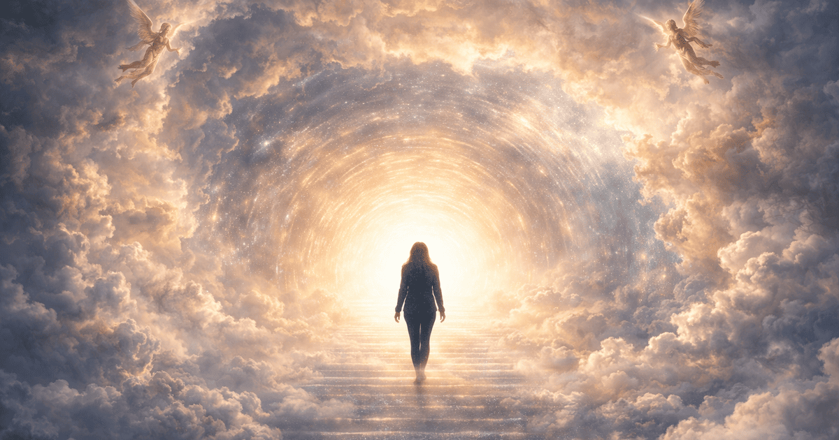 Клінічна смерть