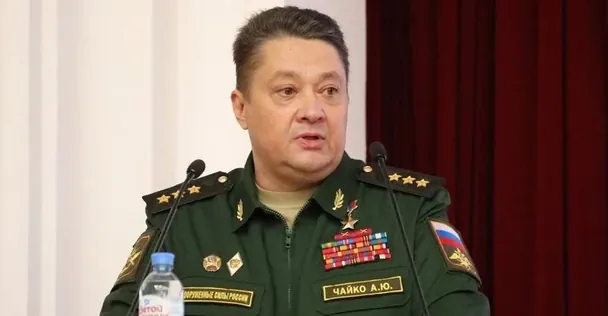 У Росії — "бунт" через удари України вглиб тилів Кремля: Путін пішов на ротації — ISW