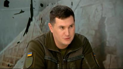 Связь в условиях войны: что нужно знать, чтобы его не потерять