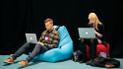 В России запустят "православный" Интернет
