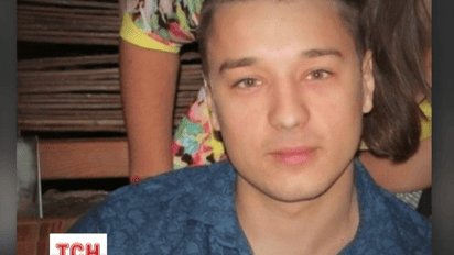 Генштаб ВСУ утверждает, что во время боя возле Калиновки уничтожен российский военнослужащий