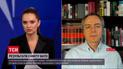 Перемога чи повний провал: підсумки саміту НАТО у Вільнюсі