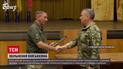 Одесского военкома-миллионера, который помогал избегать мобилизации, уволили