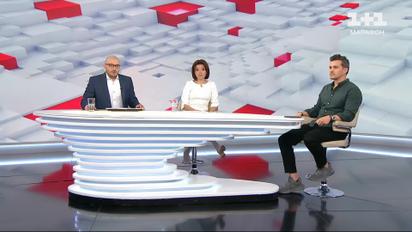 Рашизм: чим хворіють росіяни і що буде після смерті Путіна