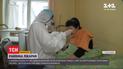Споры за право дышать и проваленные кровати: в каких условиях от COVID-19 лечится каждый третий украинец
