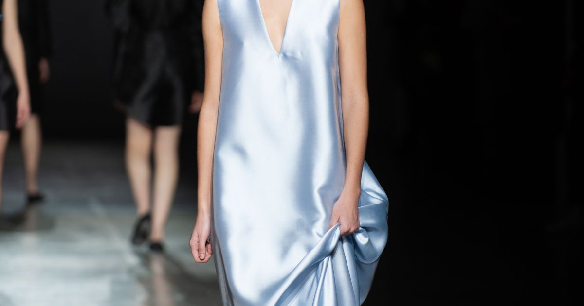 Колекція Gasanova FW'21/UFW