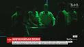 Стали известны имена лауреатов Шевченковской премии