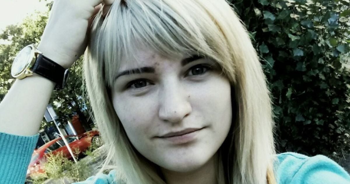 Як і всі: у рідному селі розповіли про дитинство горе-матері, яка заморила малюків голодом у Києві