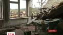 ВСУ сообщили о приведении в боевую готовность подразделений боевиков на Мариупольском направлении