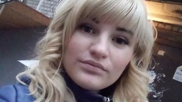 Мама, яка заморила голодом дитину_2 / © ВКонтакте/Владислава Подчапко