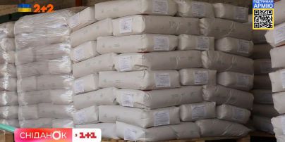 50 тысяч тонн крахмала: почему производство увеличилось в этом году и что делать с таким количеством