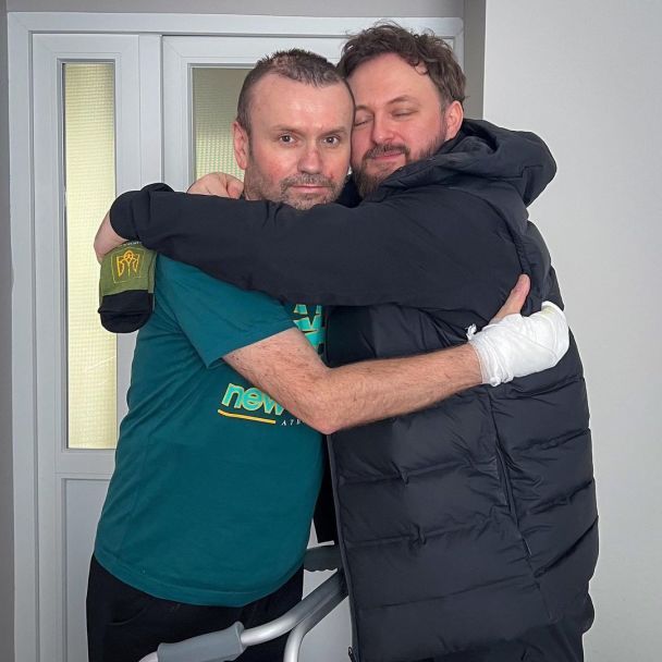  / © instagram.com/dzidzio