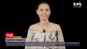 Новини України: дочка Віктора Ющенка взяла участь у небезпечній фотосесії з живими бджолами