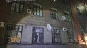 Атака на Запоріжжя