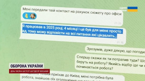 Як працюють так звані «офіси» 
