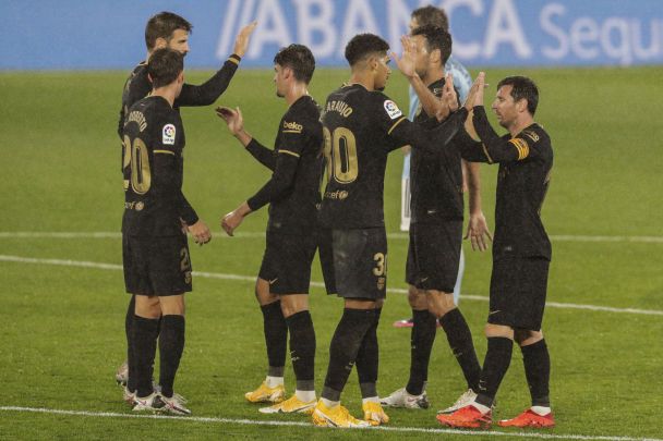  / © Associated Press