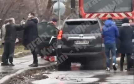 Полметра хуй в жопу. Смотреть полметра хуй в жопу онлайн