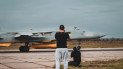 Ілля Євлаш залишив посаду Фото: Ілля Євлаш