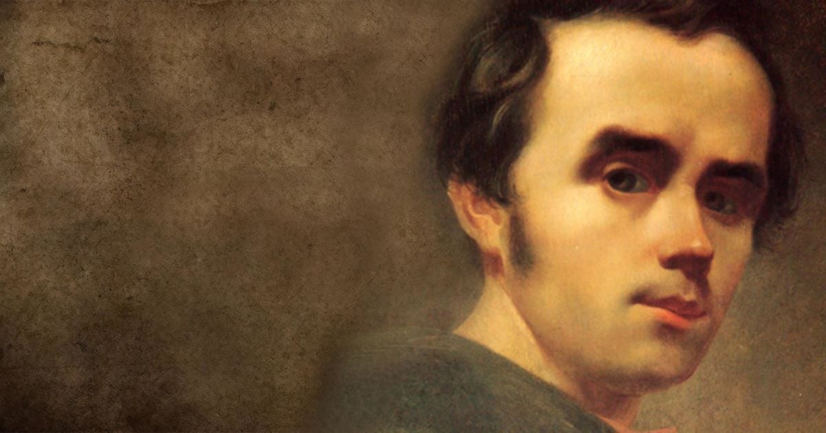 У Мережі з'явився трейлер історичного фільму "Толока" за мотивами вірша Тараса Шевченка