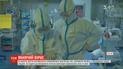 Число жертв китайского коронавируса возросло до 106