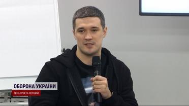 В Дии теперь можно оформить ипотеку