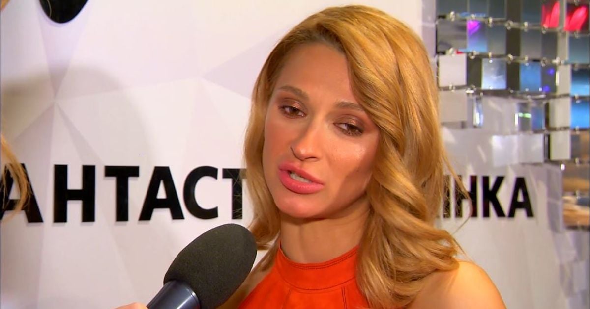 "Могу делать, что захочу": TAYANNA сообщила, как родители относятся к ее откровенным выступлениям