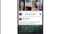 В Facebook появилась вкладка новостей. Цукерберг показал, как это работает