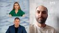 Как оборудовать многоэтажку солнечными панелями: пошаговый план из собственного опыта